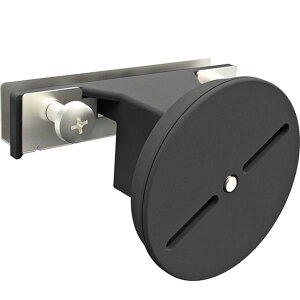 y[J[݌ɂz SP13 ()TV TV ZT[Cgp TbVEpx[X SP-13 HDX