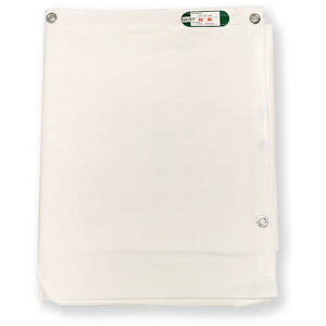 �y���[�J�[�݌ɂ���z �����H��(��) ���� �^�[�s�[ �X�[�p�[���C�g�h���V�[�g �z���C�g 3.6m×5.4m SPL3654 HD�X