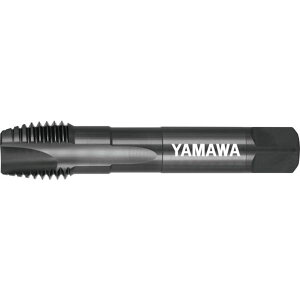 �y���[�J�[�݌ɂ���z SPOP4M22X2.5 (��)�햞�a���쏊 ���}�� �[���p�V���[�g�|�C���g�^�b�v S-PO P4 M22X2.5 S-PO-P4-M22X2-5 HD�X
