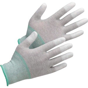 y[J[݌ɂz SPU131CNM ~hS() ~hS ÓdCgU(wR[g)SPU-131CN M 10o SPU131CN-M HDX