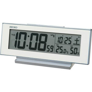 y[J[݌ɂz ZCR[^CNG[V() SEIKO _fW^dgv SQ324W HDX