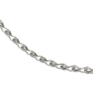 y[J[݌ɂz ()jbT`FC jbT`FC XeXd`F 30m SR12 HDX