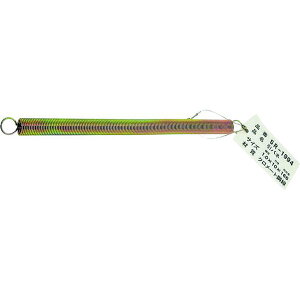 y[J[݌ɂz SR1994 aCY() WAKI oSol 1.0×10×166 SR-1994 HDX