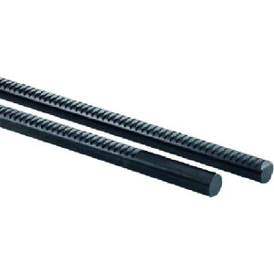 y[J[݌ɂz SROS1.5500 ԍH() KHK ۃbNSROS1.5-500 SROS1-5-500 HDX