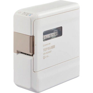 y[J[݌ɂz SRR2500PW ()LOW LOW JIM xv^[uevvPRO SR-R2500P V SR-R2500P-W HDX