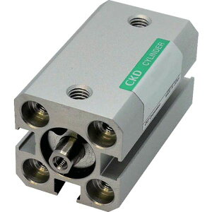 �y���[�J�[�݌ɂ���z SSD1620 CKD(��) CKD �G�A�V�����_ �X�[�p�[�R���p�N�g�V�����_ �X�g���[�N10 M5 SSD-16-20 HD�X