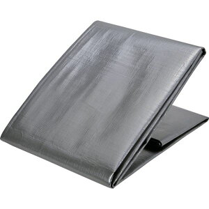 y[J[݌ɂz SSL403654 gXRR() TRUSCO UVVo[V[gGRm~[ 4000 3.6m×5.4m SSL40-3654 HDX