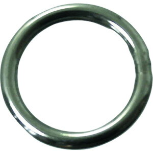 y[J[݌ɂz SSR40H25 ()jbT`FC jbT`FC XenڃO 4×25 (10) SSR40H-25 HDX