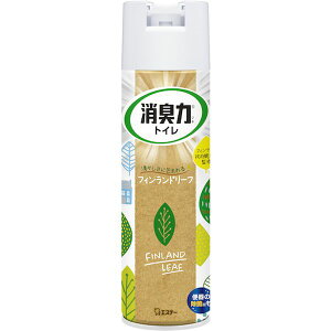 y[J[݌ɂz GXe[() GXe[ gC̏L̓Xv[ tBh[t ST13115 HDX