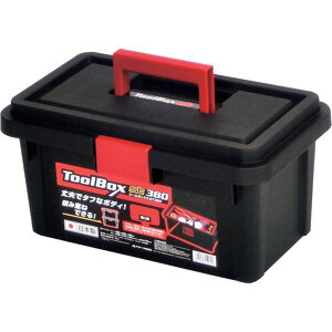 y[J[݌ɂz ST380BK JEJAXe[W() JEJAXe[W c[{bNX ubN ST380 ST380-BK HDX