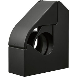 【メーカー在庫あり】 STA010DG JIM スタ-ダ テ-プカッタ-(ケ-ス付き) マグネット付き ダークグレー STA010-DG HD店