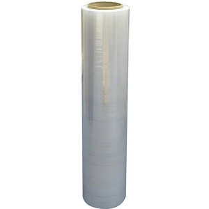 �y���[�J�[�݌ɂ���z STR50025 �T���L���E�v���e�b�N(��) �T���L���E�v�� �X�g���b�`�t�B���� 500�� 0.025mm�� 6������ STR-500-25 HD�X