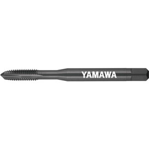 �y���[�J�[�݌ɂ���z SUPOP25M0.9 (��)�햞�a���쏊 ���}�� �X�e�����X�|�p�|�C���g�^�b�v SU-PO P2 5M0.9 SU-PO-P2-5M0-9 HD�X