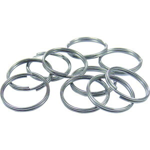 y[J[݌ɂz SWR10E20 ()jbT`FC jbT`FC XeXWO 1.0×20 (500) SWR10E-20 HDX