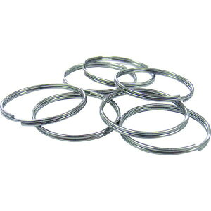 y[J[݌ɂz SWR12E22 ()jbT`FC jbT`FC XeXWO 1.2×22 (500) SWR12E-22 HDX