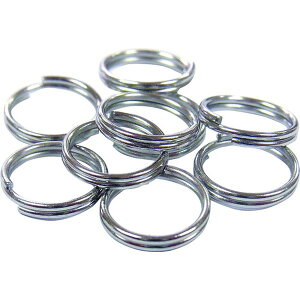 y[J[݌ɂz SWR85 ()jbT`FC jbT`FC XeXWO (500) SWR8-5 HDX