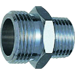 y[J[݌ɂz T201020X13 SANEI() SANEI ٌajbv T2010-20X13 HDX