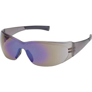 y[J[݌ɂz ()g[A{[W g[A{[W BOJIN TOX^Cvی߂ u[~[ T82 HDX