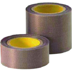 y[J[݌ɂz TA4108TB ()C`lTASCO ^XR ̃e[v TA410-8TB HDX