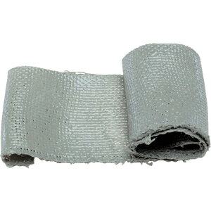 y[J[݌ɂz TA976KF3 TASCO zǕCe[v N^[nCe[v 50mm×1500mm TA976KF-3 HDX