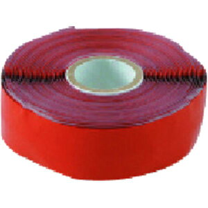 y[J[݌ɂz TA976KH1 ()C`lTASCO ^XR zǕCe[v(N^[EA[e[v) TA976KH-1 HDX