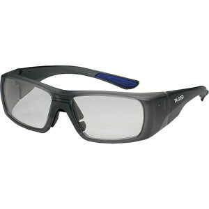 y[J[݌ɂz TAG350TBCR BOJIN Z~ACJbvvt[ TA-G350TBCR TA-G350 HDX