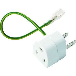 y[J[݌ɂz TAPAD1N TTvC() SANWA 3P2PϊA_v^≏Jo[t TAP-AD1N HDX