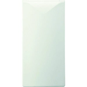 �y���[�J�[�݌ɂ���z TAPKJCV2 �T�����T�v���C(��) SANWA �������Z�L�����e�B�X�����R���Z���g�J�o�[ TAP-KJCV2 HD�X