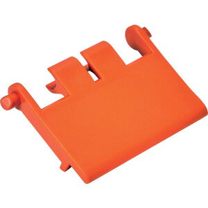 y[J[݌ɂz TATEIREBC gXRR() TRUSCO c[HpobN TATEIRE-BC HDX