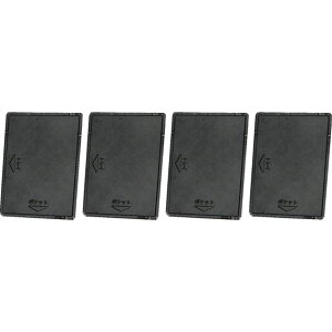【メーカー在庫あり】 TATEIREPP トラスコ中山(株) TRUSCO 縦入れ収納工具箱用仕切板 TATEIRE-PP HD店