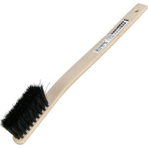 �y���[�J�[�݌ɂ���z TB1726 �g���X�R���R(��) TRUSCO �@�B�A�|�u���V �ȕ� �n�� 4�s �ђ� TB-1726 HD�X
