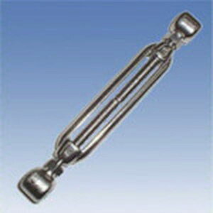 y[J[݌ɂz TB8A (){@B쏊 { XeX g^[obNAA Pqa25 gp׏d2.94kN TB-8A HDX