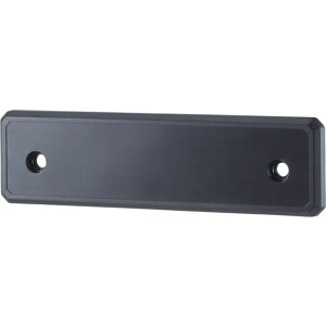 y[J[݌ɂz TBNP ()TJMfUC ^W} H{bNX l[v[g TB-NP HDX