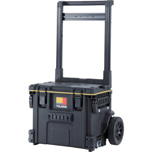 y[J[݌ɂz TBTBOXC ()TJMfUC ^W} ZtL[c[{bNX TB-TBOXC HDX