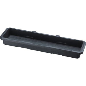 y[J[݌ɂz TBTBOXIT ()TJMfUC ^W} Ztc[{bNXCi[gC TB-TBOXIT HDX