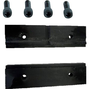 y[J[݌ɂz TBV125KB gXRR() TRUSCO ^{[՗px^oCXTBV-125p EŒ˂Zbg TBV-125KB HDX