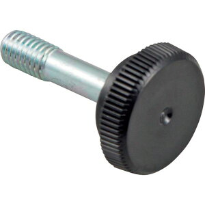 y[J[݌ɂz TC140562 ()gvR gvR gvRi140562 HOLDER-6muB TC-140562 HDX