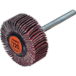 �y���[�J�[�݌ɂ���z TCF2510CE120 �Z���~�b�N�t���b�v�z�C�[�� ���a3mm ��120 �O�a25×��10×����30 (10��) TCF2510-CE-120 HD�X