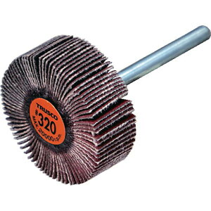 �y���[�J�[�݌ɂ���z TCF2510CE320 �Z���~�b�N�t���b�v�z�C�[�� ���a3mm ��320 �O�a25×��10×����30 (10��) TCF2510-CE-320 HD�X