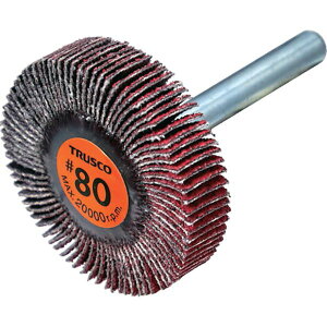 �y���[�J�[�݌ɂ���z TCF4010CE80 �Z���~�b�N�t���b�v�z�C�[�� ���a6mm ��80 �O�a40×��10×����40 (5��) TCF4010-CE-80 HD�X