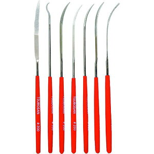 y[J[݌ɂz c{T() c{T _ChX ЃRe7Zbg 400 TDST40J HDX