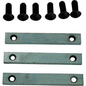 y[J[݌ɂz TDWV165KB gXRR() TRUSCO JjbNoCXTDWV-165p EŒ˂Zbg TDWV-165KB HDX