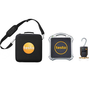 �y���[�J�[�݌ɂ���z TESTO560ISET (��)�e�X�g�[ �e�X�g�[ �X�}�[�g�X�P�[�� testo 560i �����[�U�Z�b�g TESTO560I HD�X