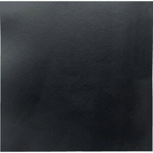 y[J[݌ɂz TFEP102 ()  EPDMX|WV[g ^tV[g200×200×1mm TFEP-102 HDX