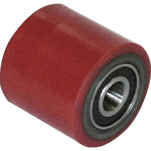 y[J[݌ɂz THP10[510NA612NA48Np[h[[AbZu[70×70 xAOiCLX^[ THP10-NFA7070 HDX