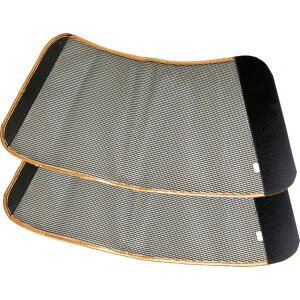 y[J[݌ɂz TKMGM gXRR() TRUSCO rJ bV (S[hC)MTCY TKMG-M HDX