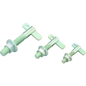 y[J[݌ɂz TLS1090 jJ() jJ TbN XeX TLS^Cv 50{ TLS-1090 HDX