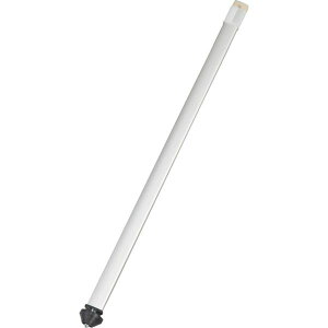 y[J[݌ɂz TP049445 ()TJMfUC ^W} Ori049445 ELV-150Γ˂rZbg TP-049445 HDX