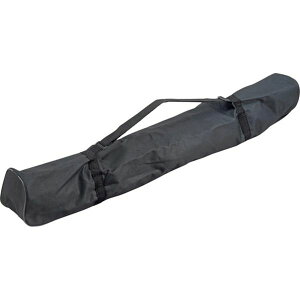 y[J[݌ɂz TP049513 ()TJMfUC ^W} Ori049513 ELV-300LTgуobO TP-049513 HDX