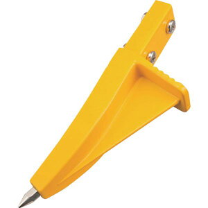 y[J[݌ɂz TP049629 ()TJMfUC ^W} Ori049629 Γ˂Zbg TP-049629 HDX